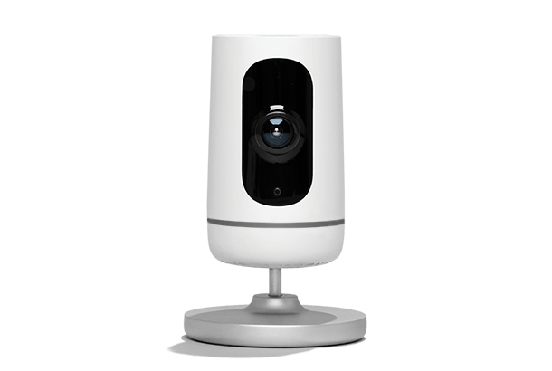 Vivint Ping Camera