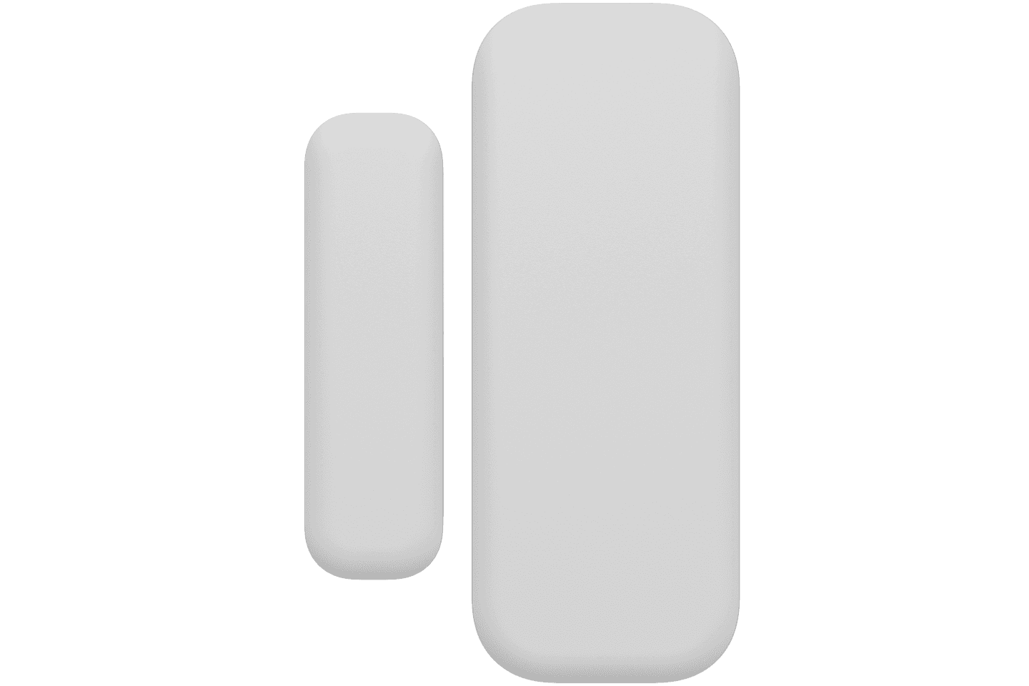 doorAndWindowSensor