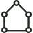 comprehensiveSystem