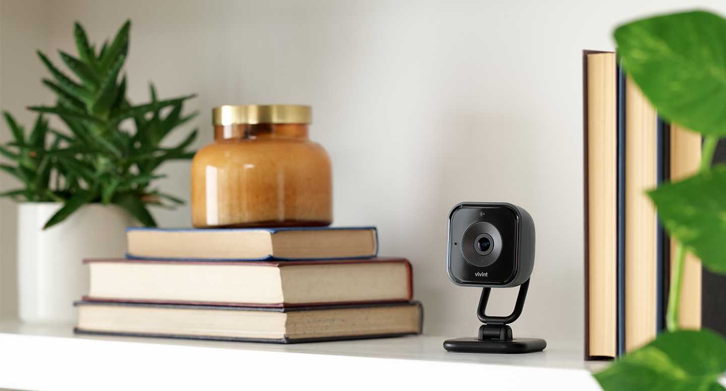 indoorCameraProMobile