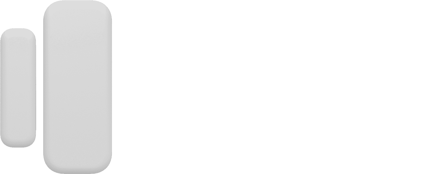 doorAndWindowSensor