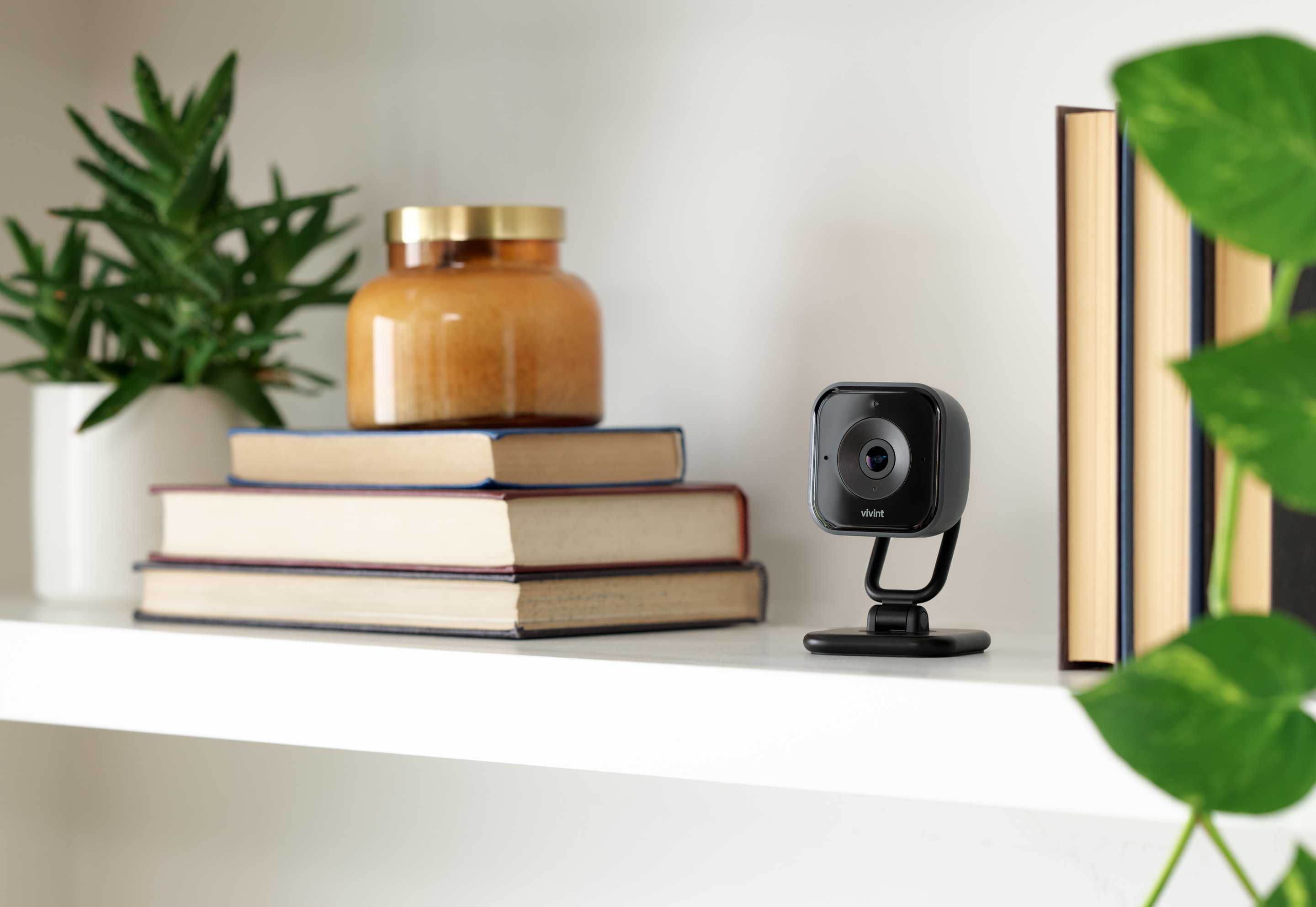 indoorCameraPro